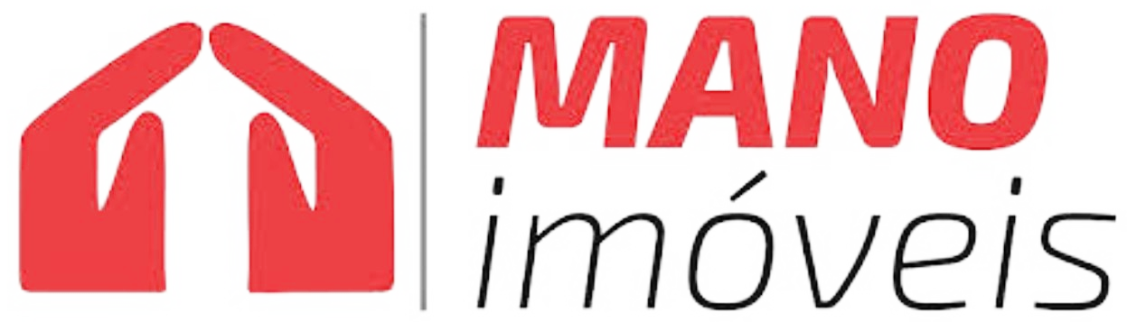 Mano Imóveis